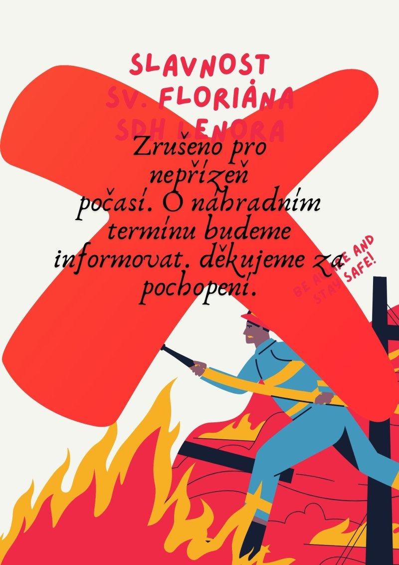 Red and Yellow Illustrative Fire Emergency Poster (2).jpg